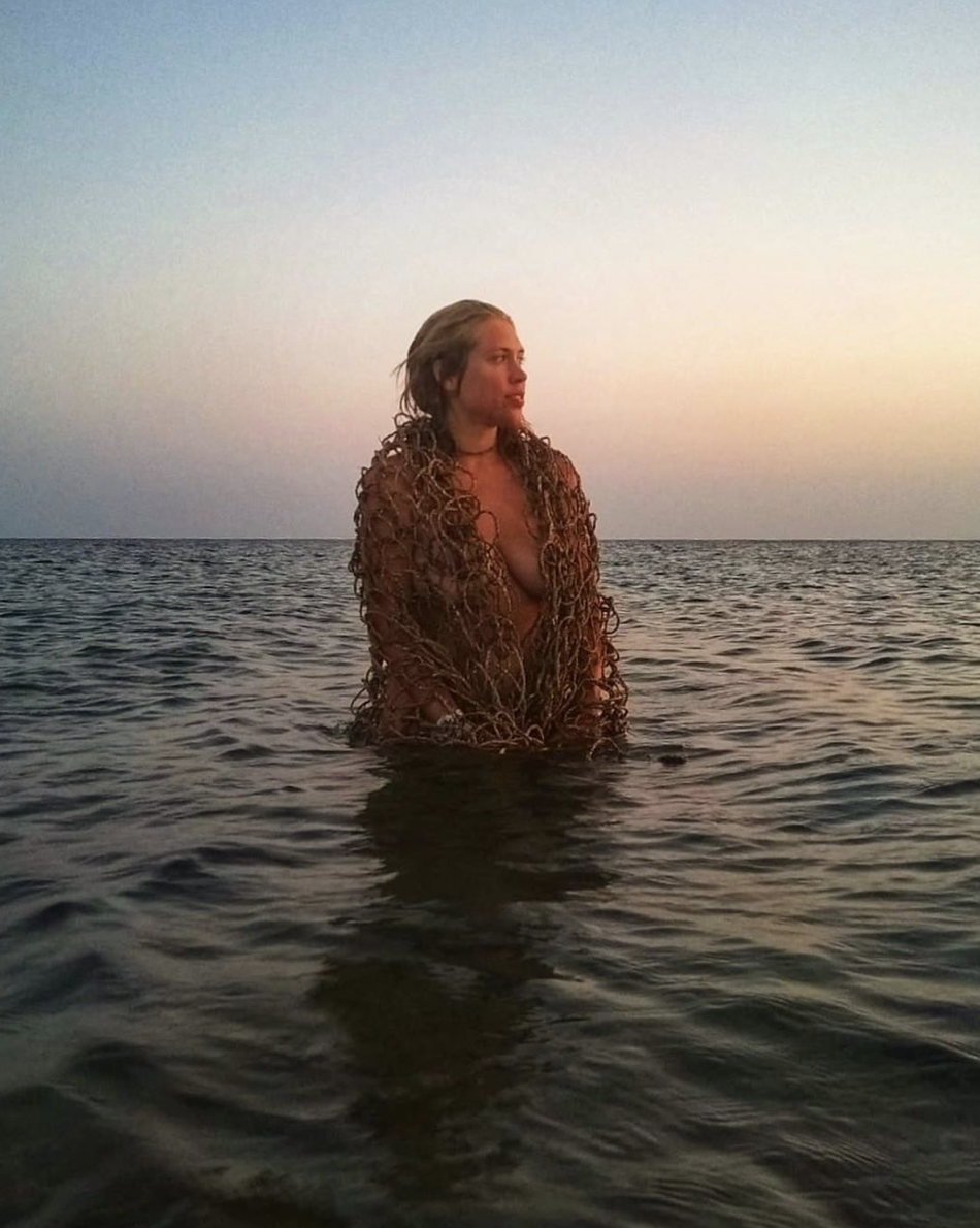 Screen Shot 2020-06-08 at 3.07.52 AM.png