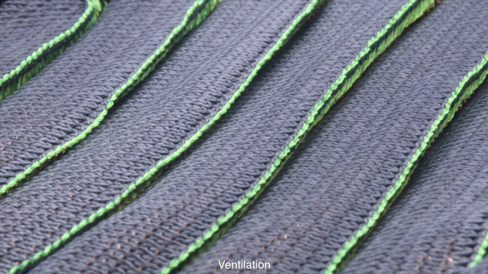 ClimateActiveTextiles_13.jpg
