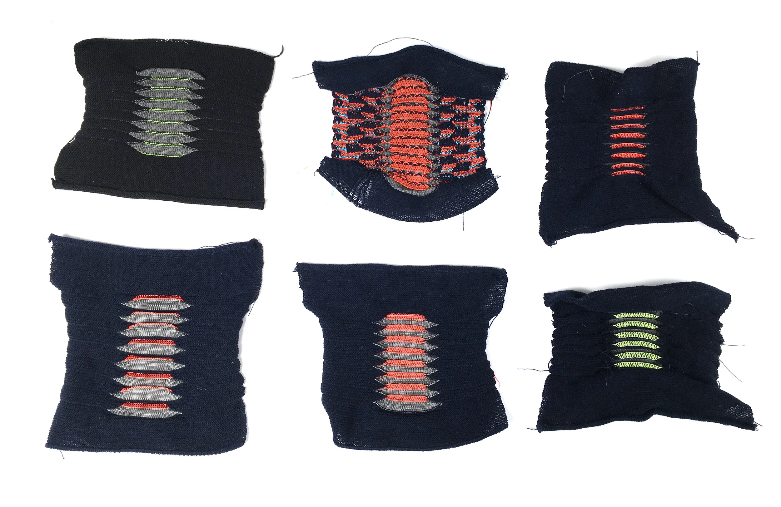 swatch development 1.JPG