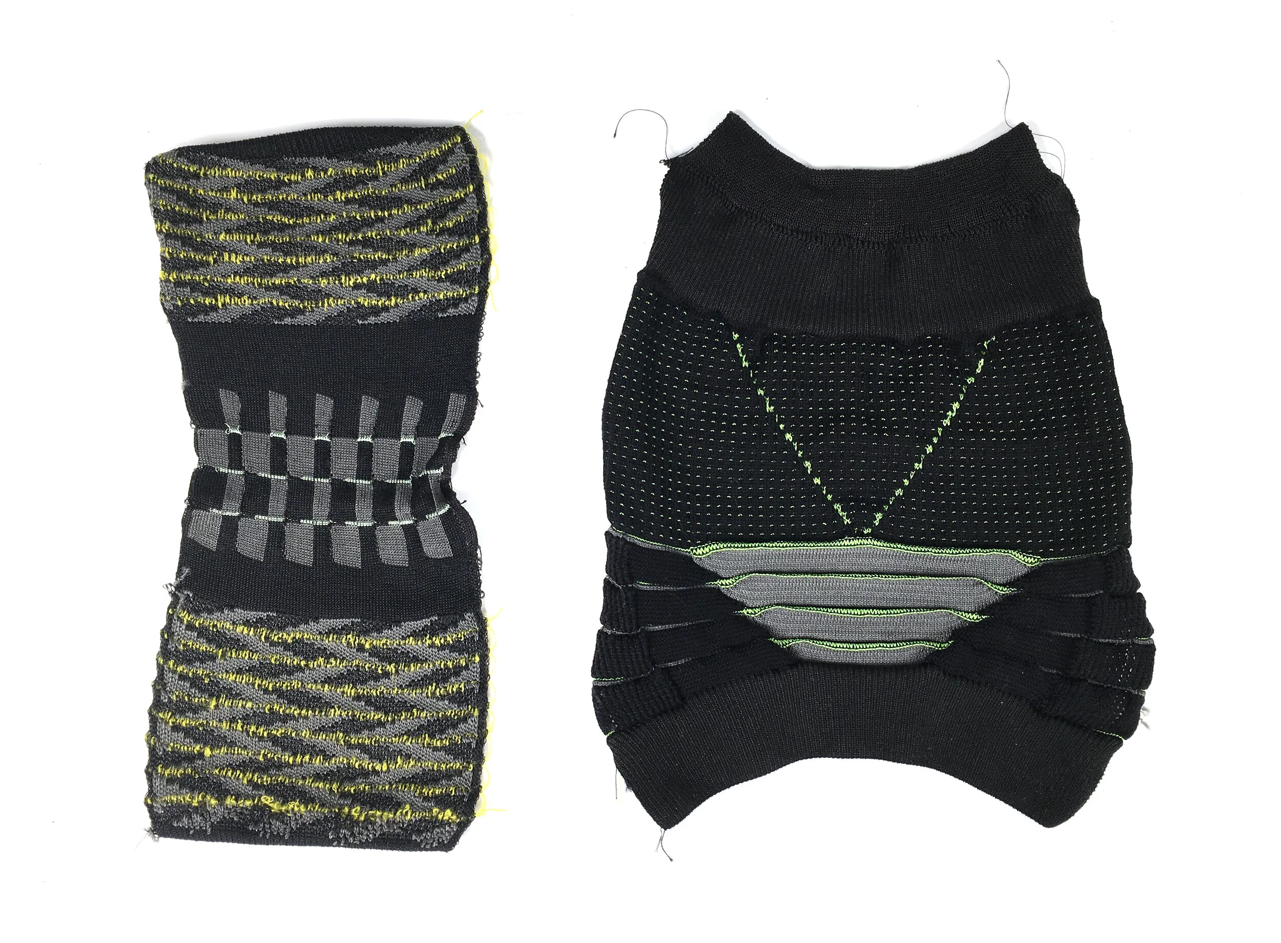 swatch development 2.JPG