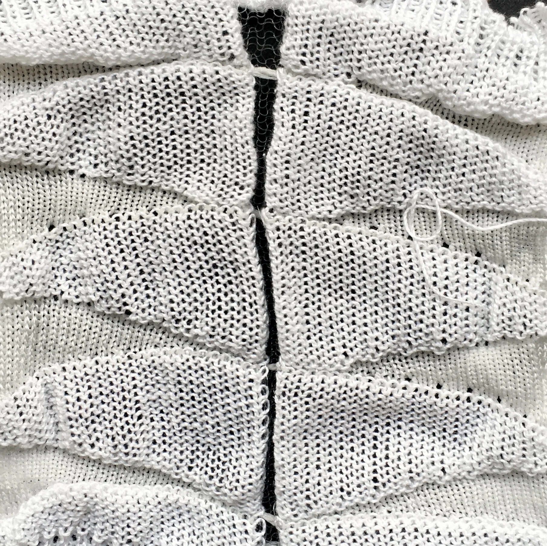 10 Stripe A -After activation.JPG