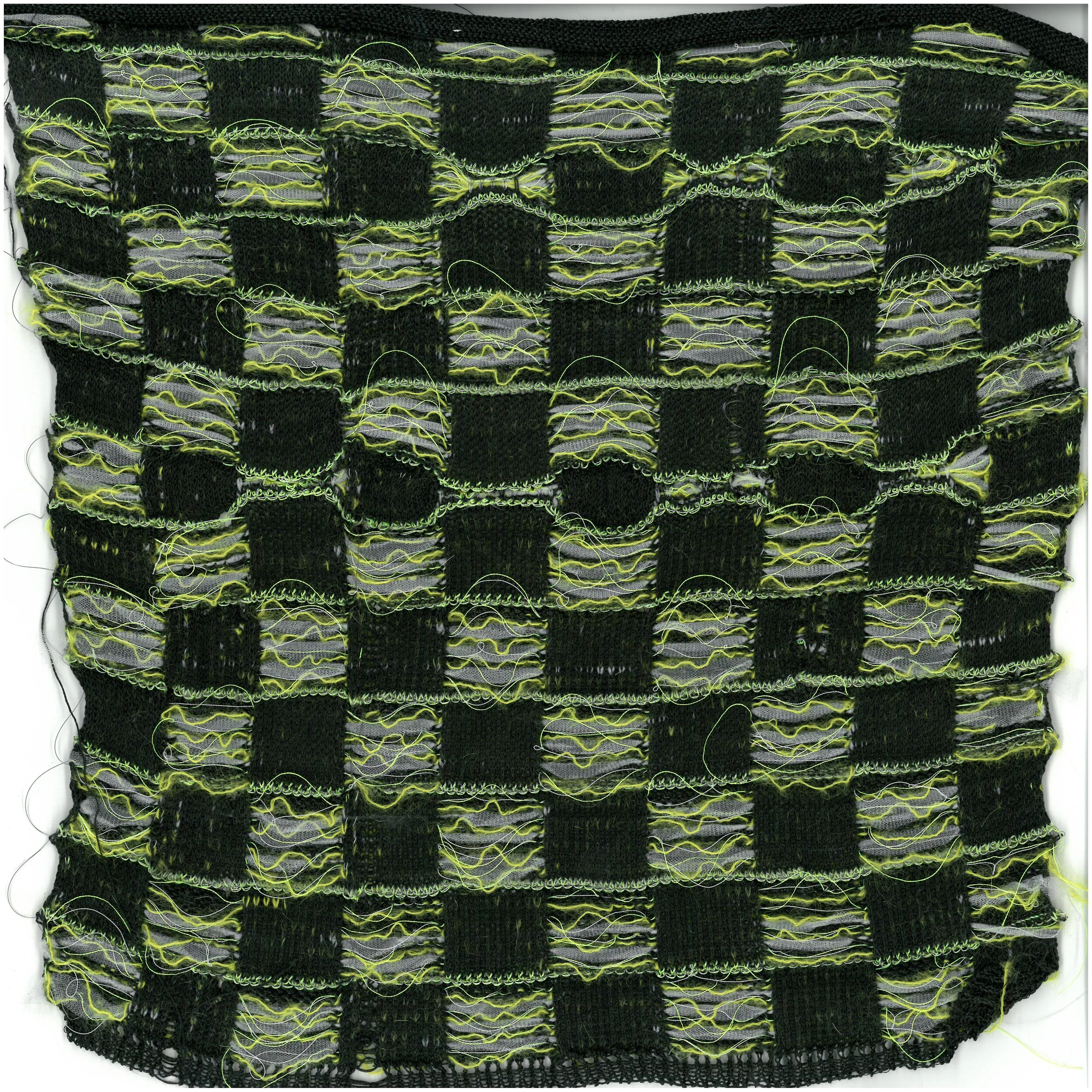 C101b_Image.jpg