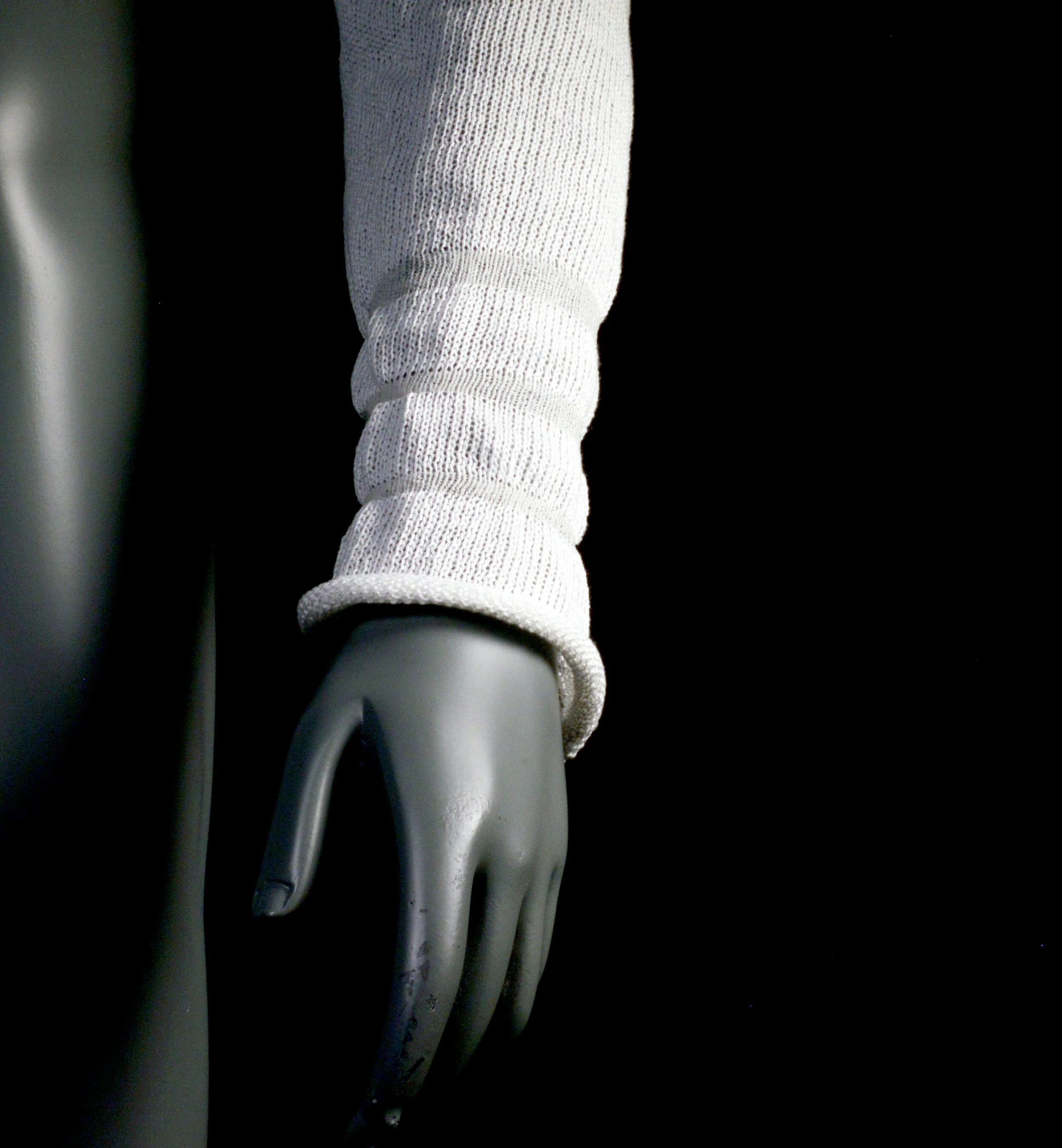 18 Tailoring concept - Sleeve_after activation.JPG