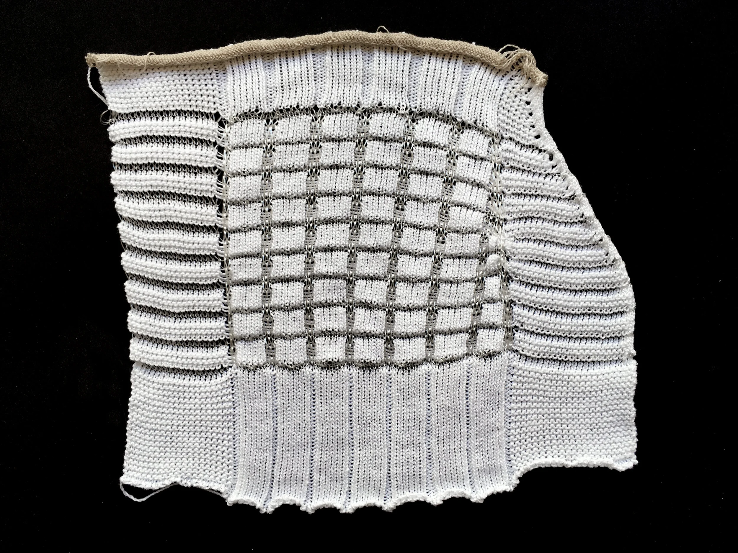 17 Grid-Before activation.JPG