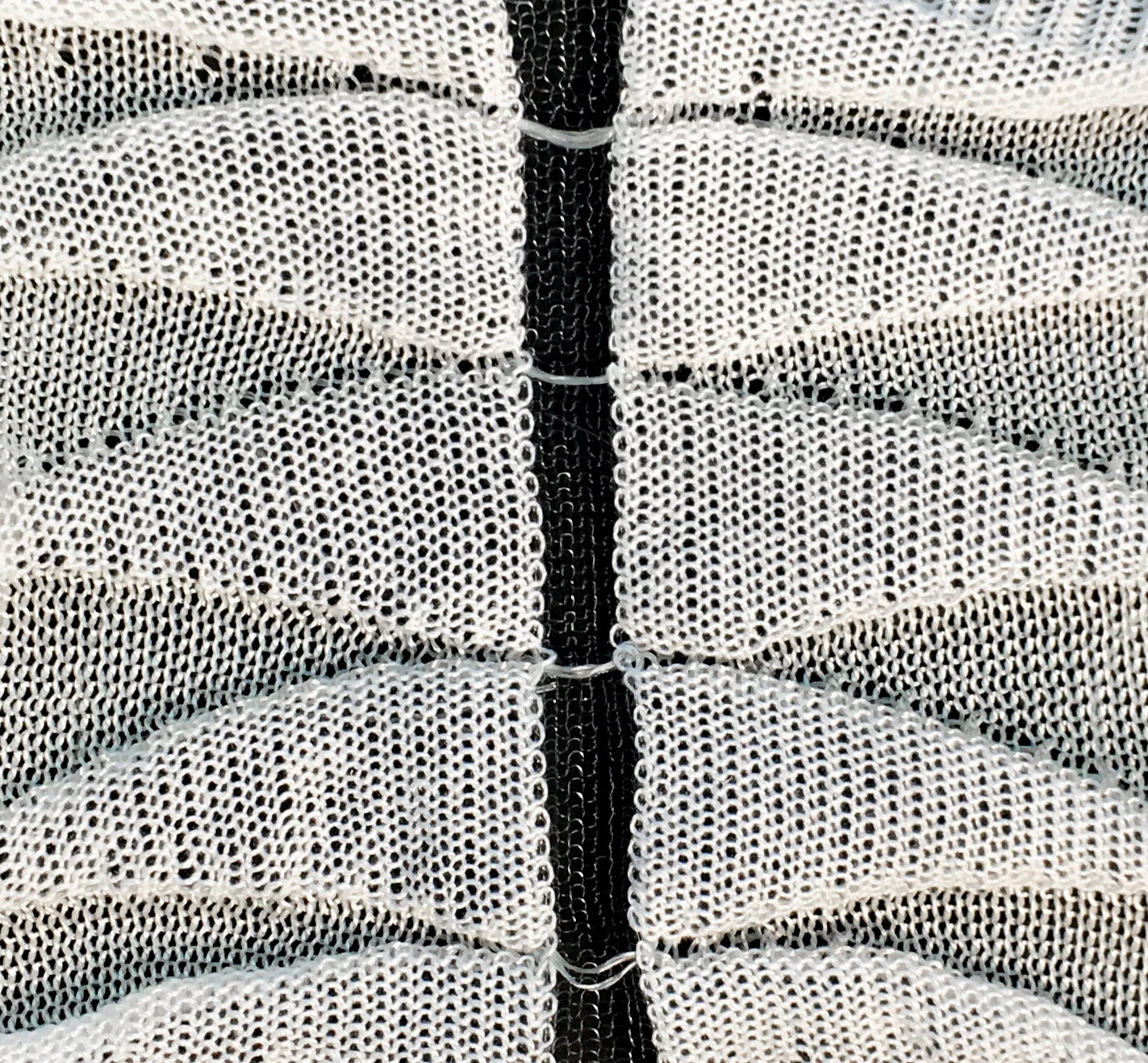 11 Stripe A -Before activation.JPG