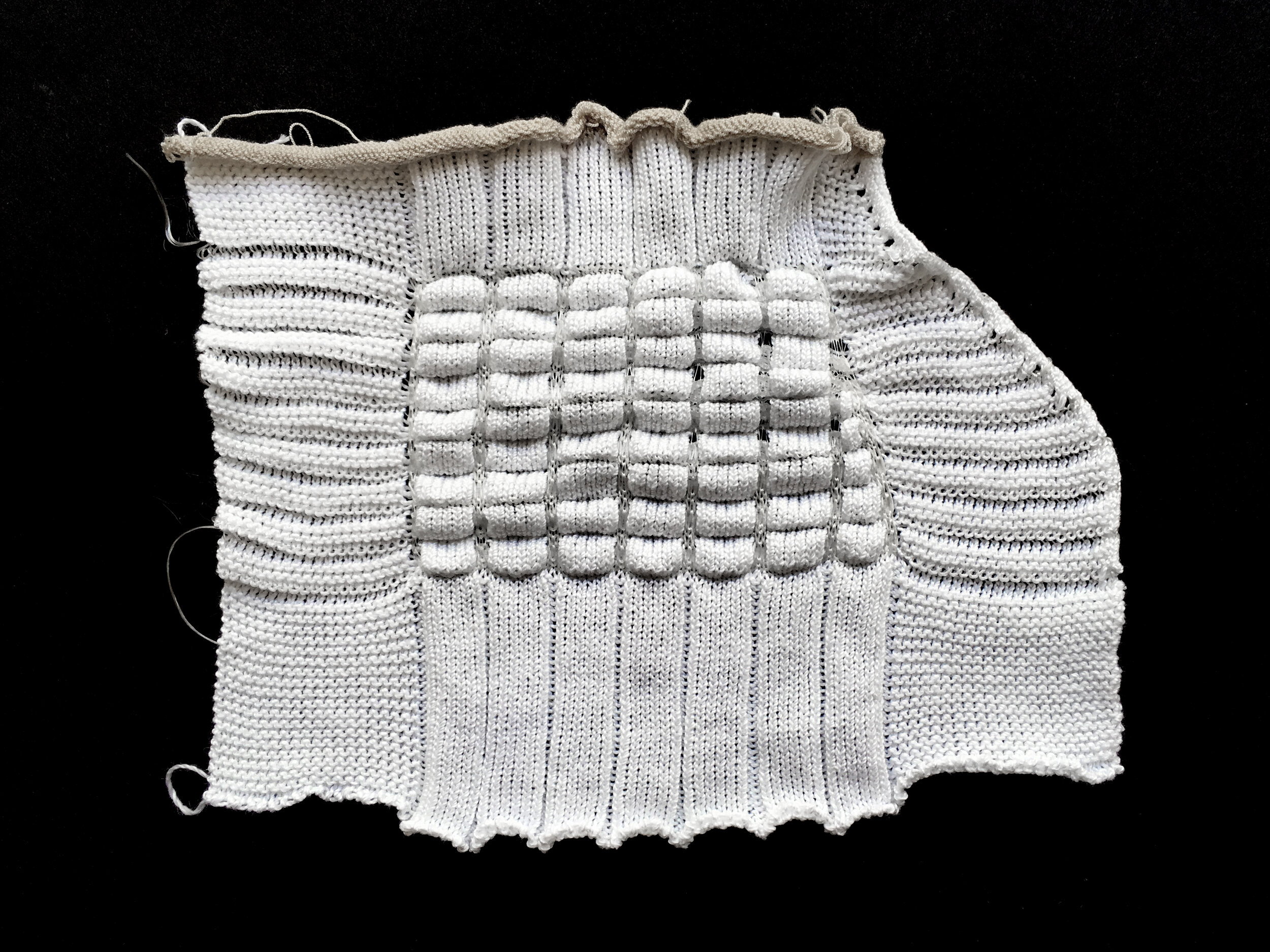 16 Grid-After activation.JPG