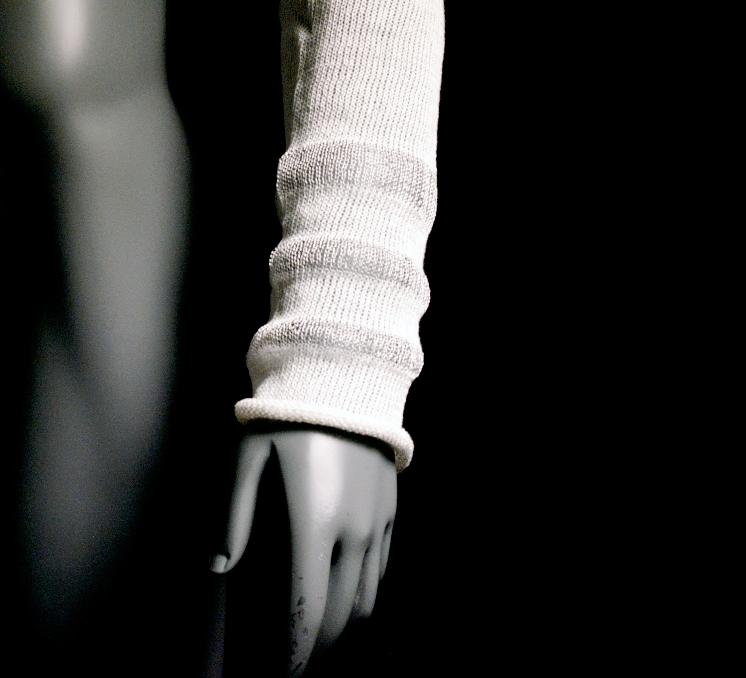 19 Tailoring concept - Sleeve_before activation.JPG