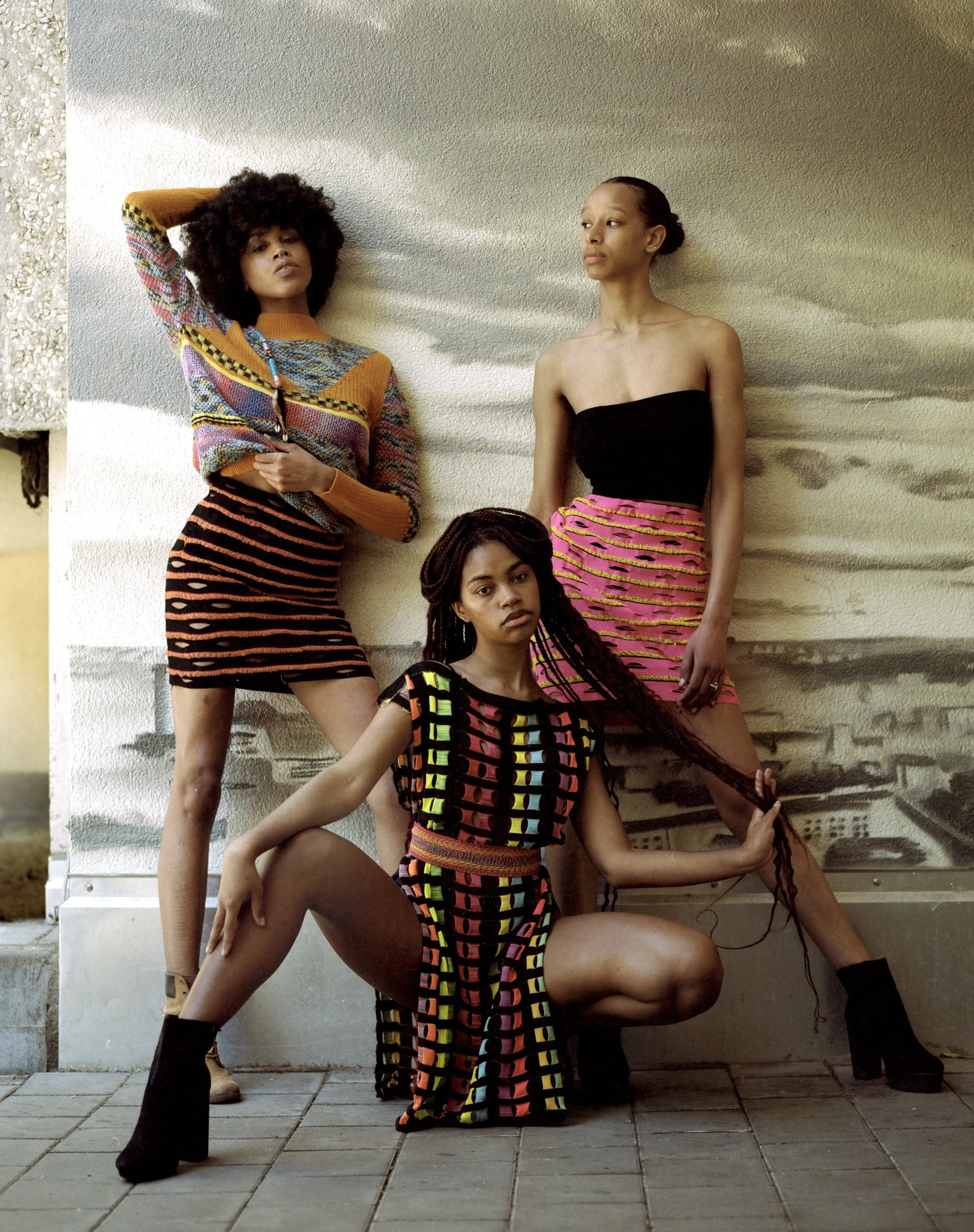 carmel_+(11)-1 (1).jpeg