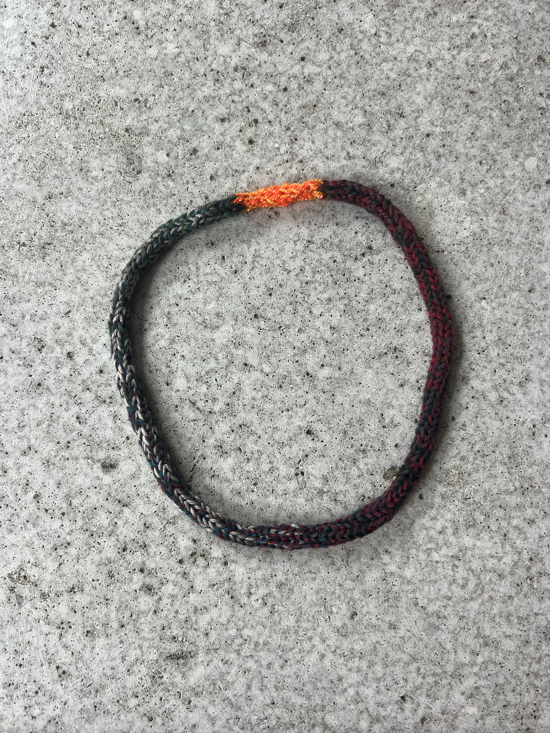 Screen Shot 2024-07-31 at 1.40.13 AM.png