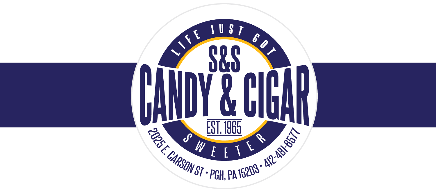 S&S Candy & Cigar Company