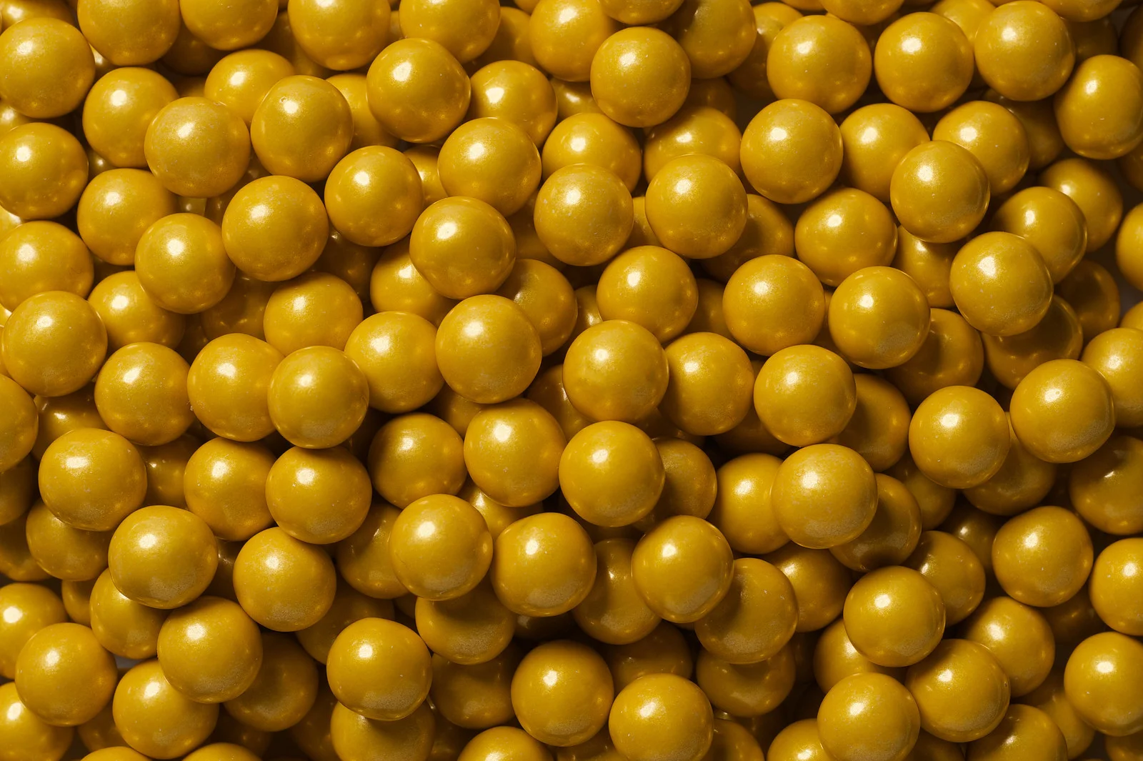 93764-Shimmer-Gold-Sixlets.jpg