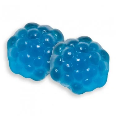 burstin-blue-raspberries.JPG