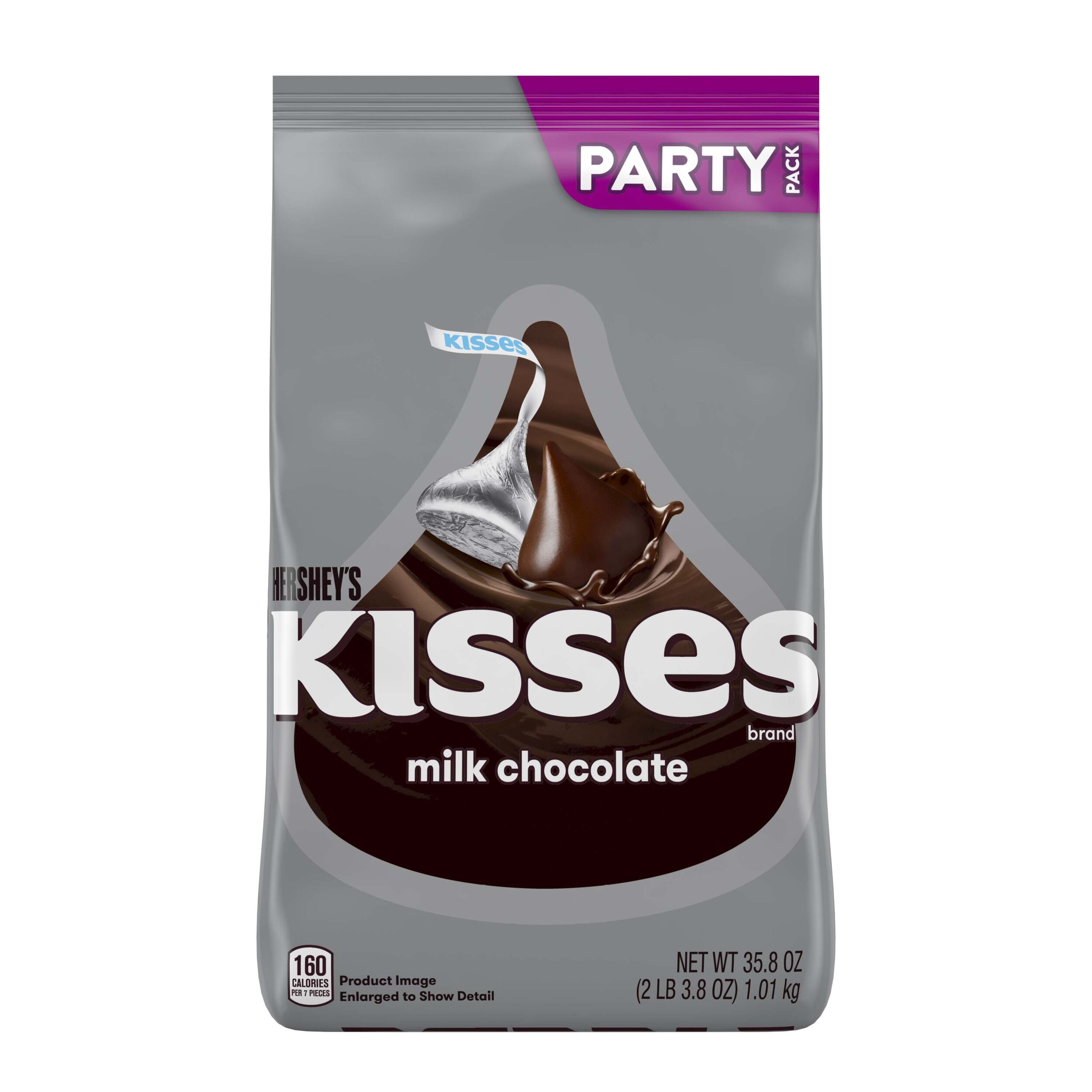 hershey kisses.jpeg