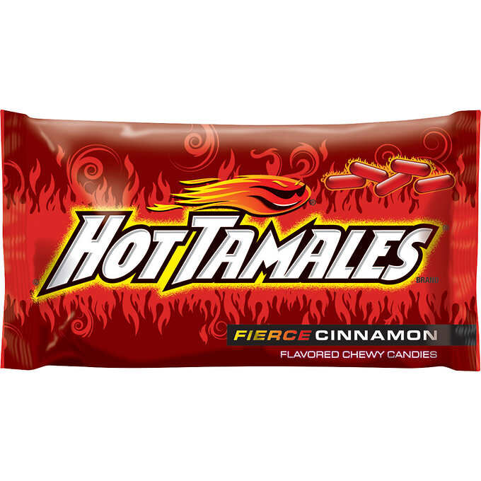 hot tamales.jpeg