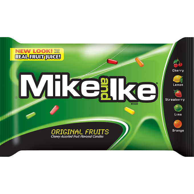 mike and ike.jpeg