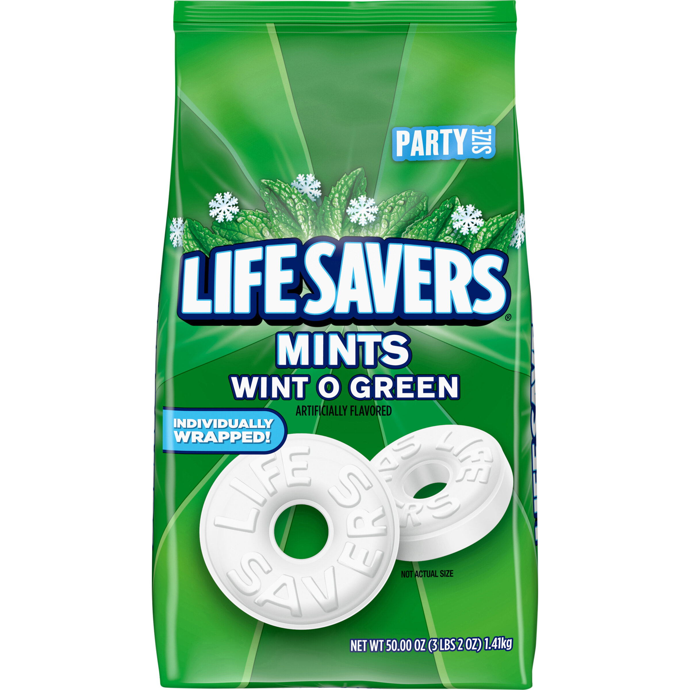lifesavers50 oz.jpeg