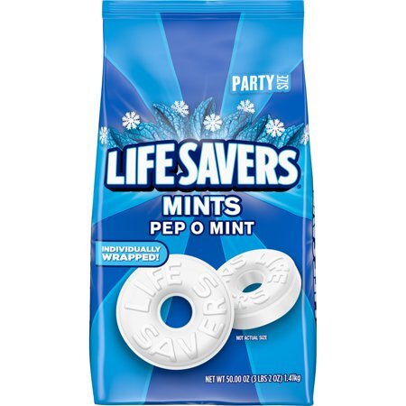 lifesavers pep o mint.jpeg