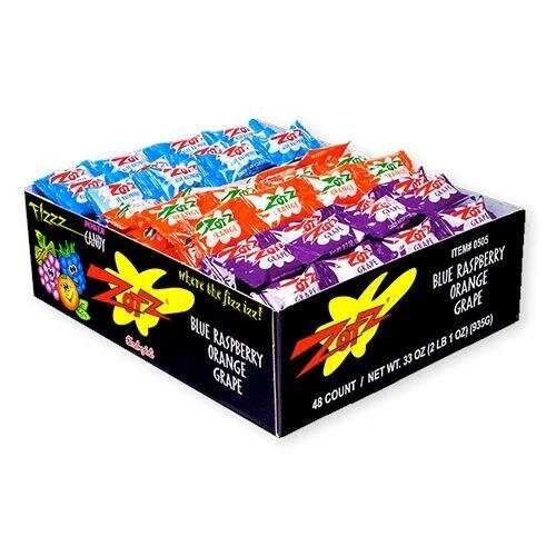 all-city-candy-zotz-fizz-power-candy-strings-blue-raspberry-orange-grape-case-of-48-novelty-gb-ambrosoli-391911_600x.jpg