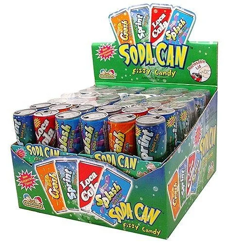all-city-candy-soda-can-fizzy-candy-6-pack-148-oz-novelty-kidsmania-case-of-12-218104_600x.jpg