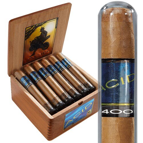 do tobacco pouches expire How to Properly Store and Dispose of Nicotine Pouches