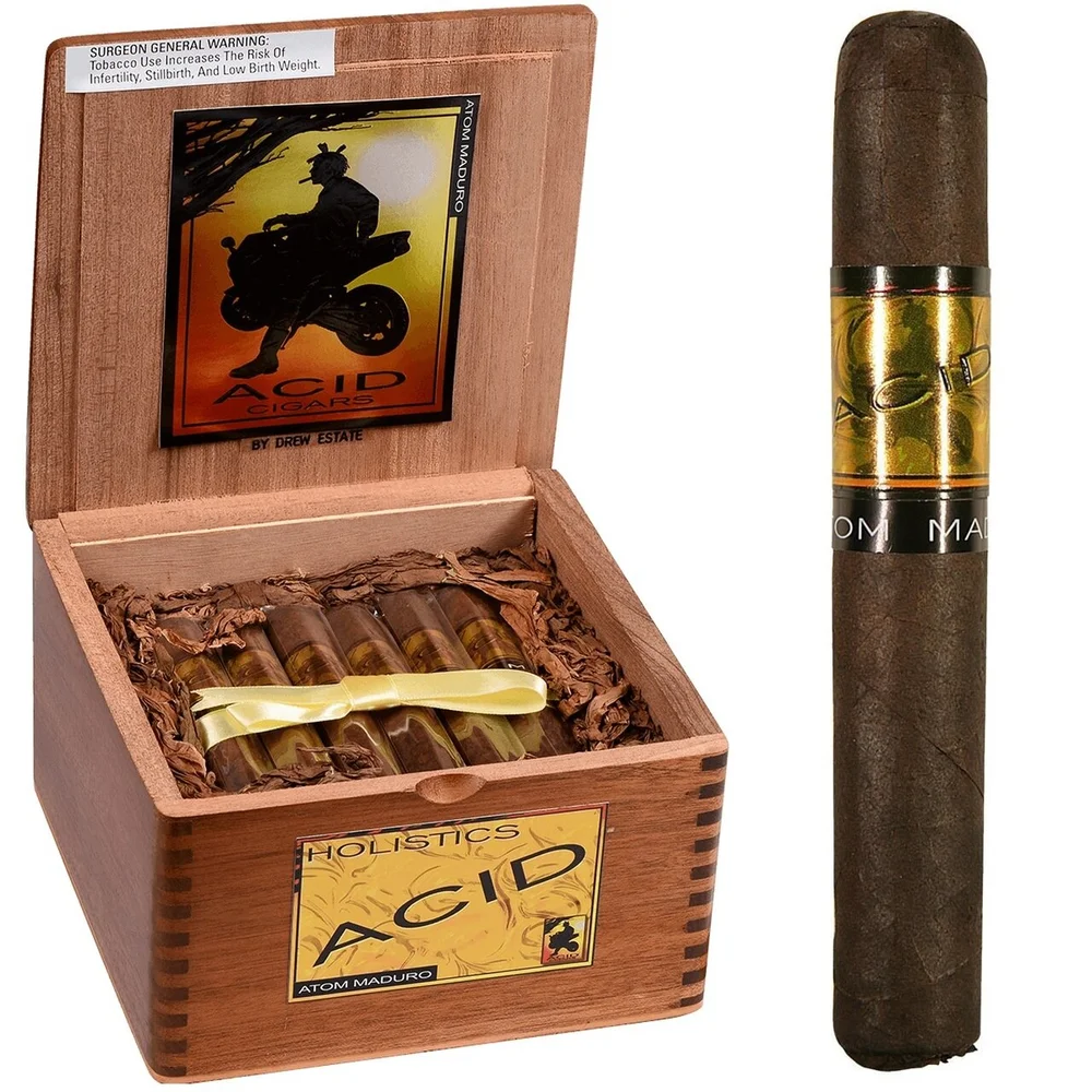 a & h tobacco & candy wholesalers Cigars — S&S Candy & Cigar Company a & h tobacco & candy wholesalers Cigars — S&S Candy & Cigar Company