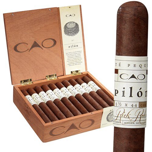 pilon corona.jpeg