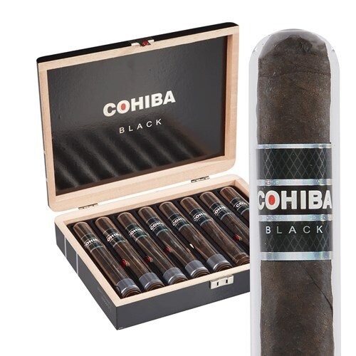 cohiba black.jpeg