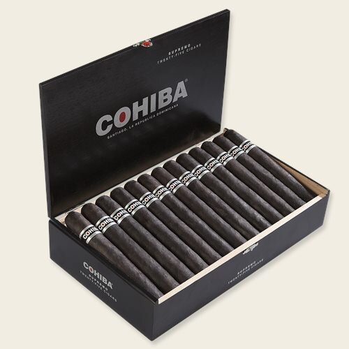 cohiba supremo.jpeg