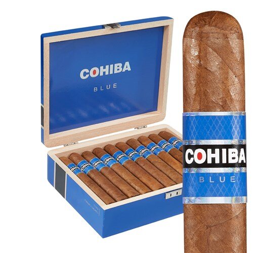 cohiba blue.jpeg
