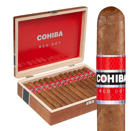 cohiba churchill.jpeg