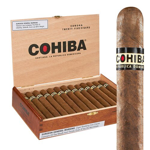 Cohiba corona.jpeg