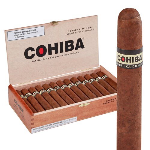 cohiba cor minor.jpeg
