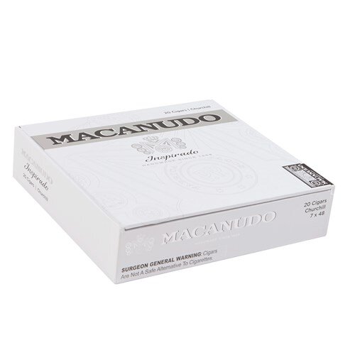 mac ins white.jpeg