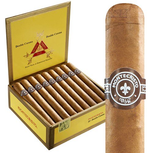 montecristo dc.jpeg