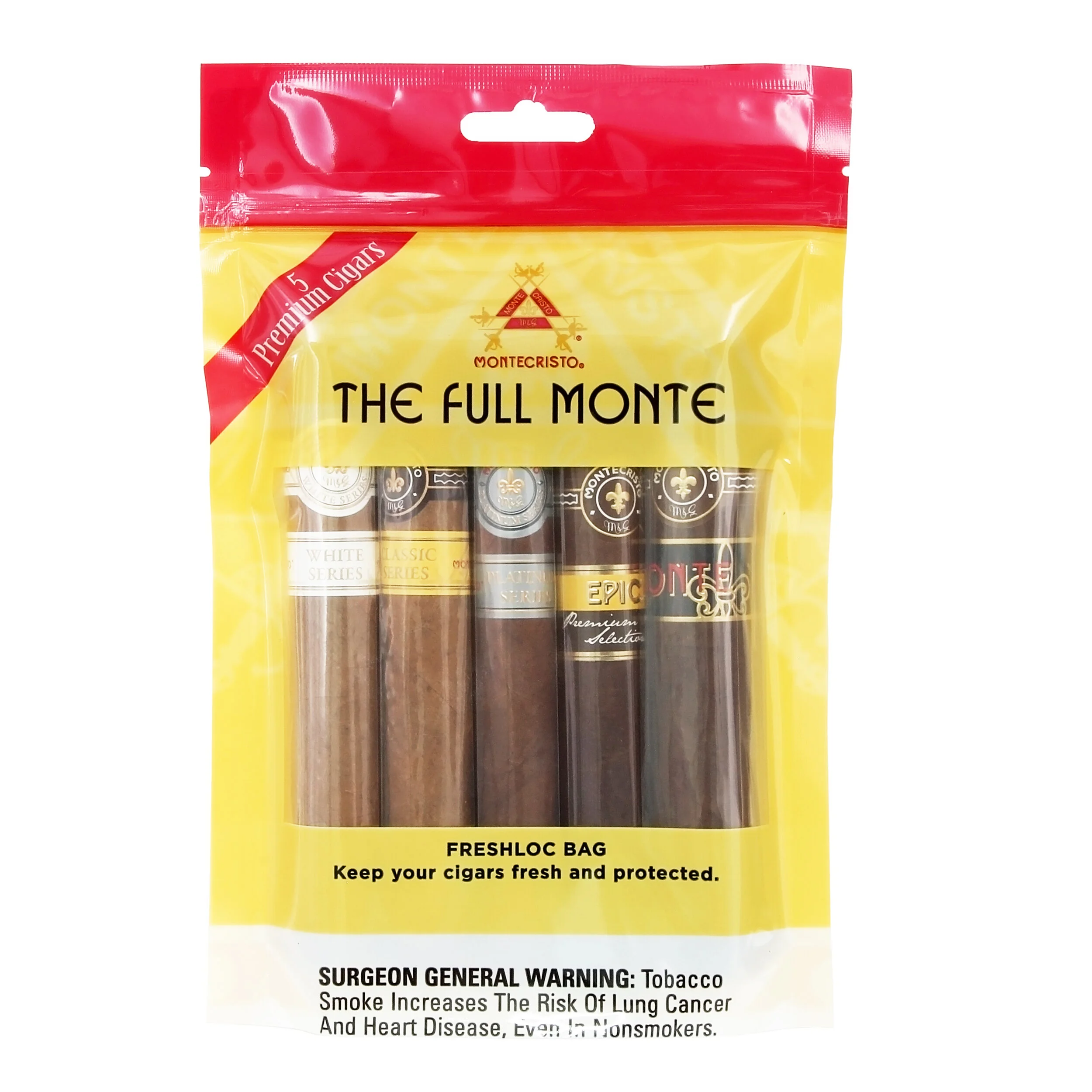 full monte.jpg