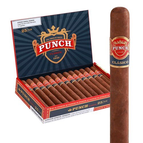 punch elites.jpeg