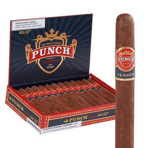 punch lc.jpeg