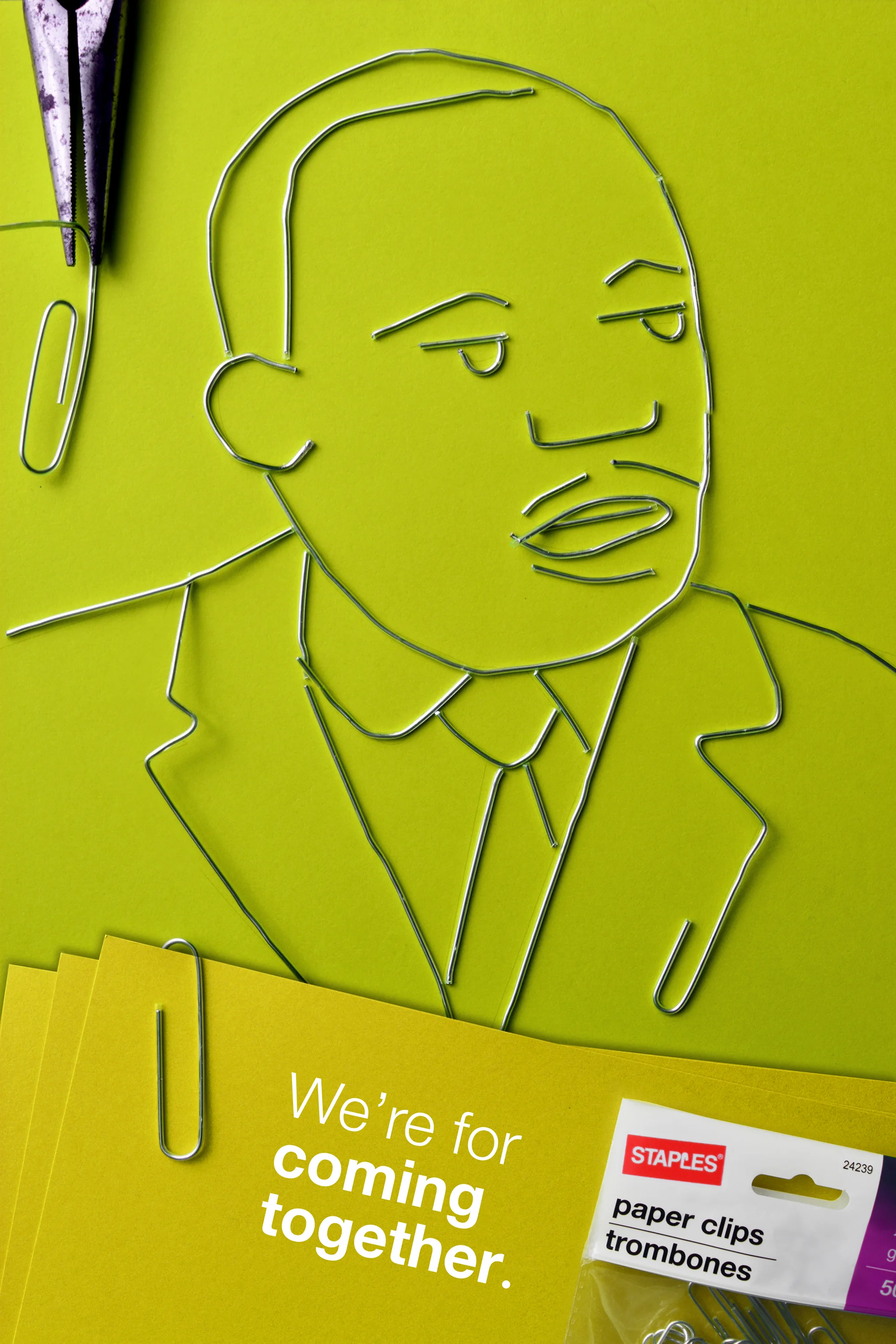 mlkj_final.jpg