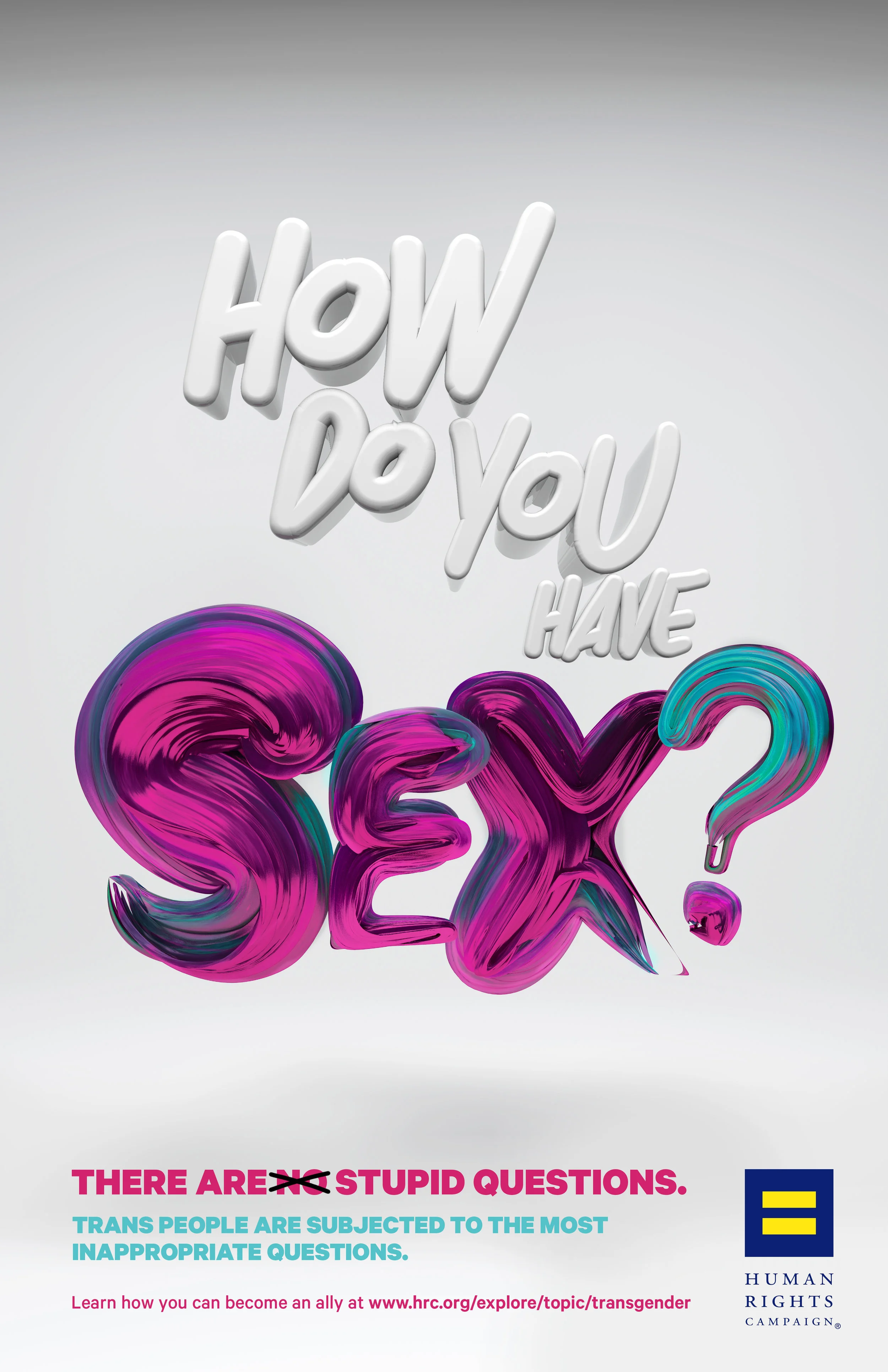 how_do_you_have_sex?.jpg