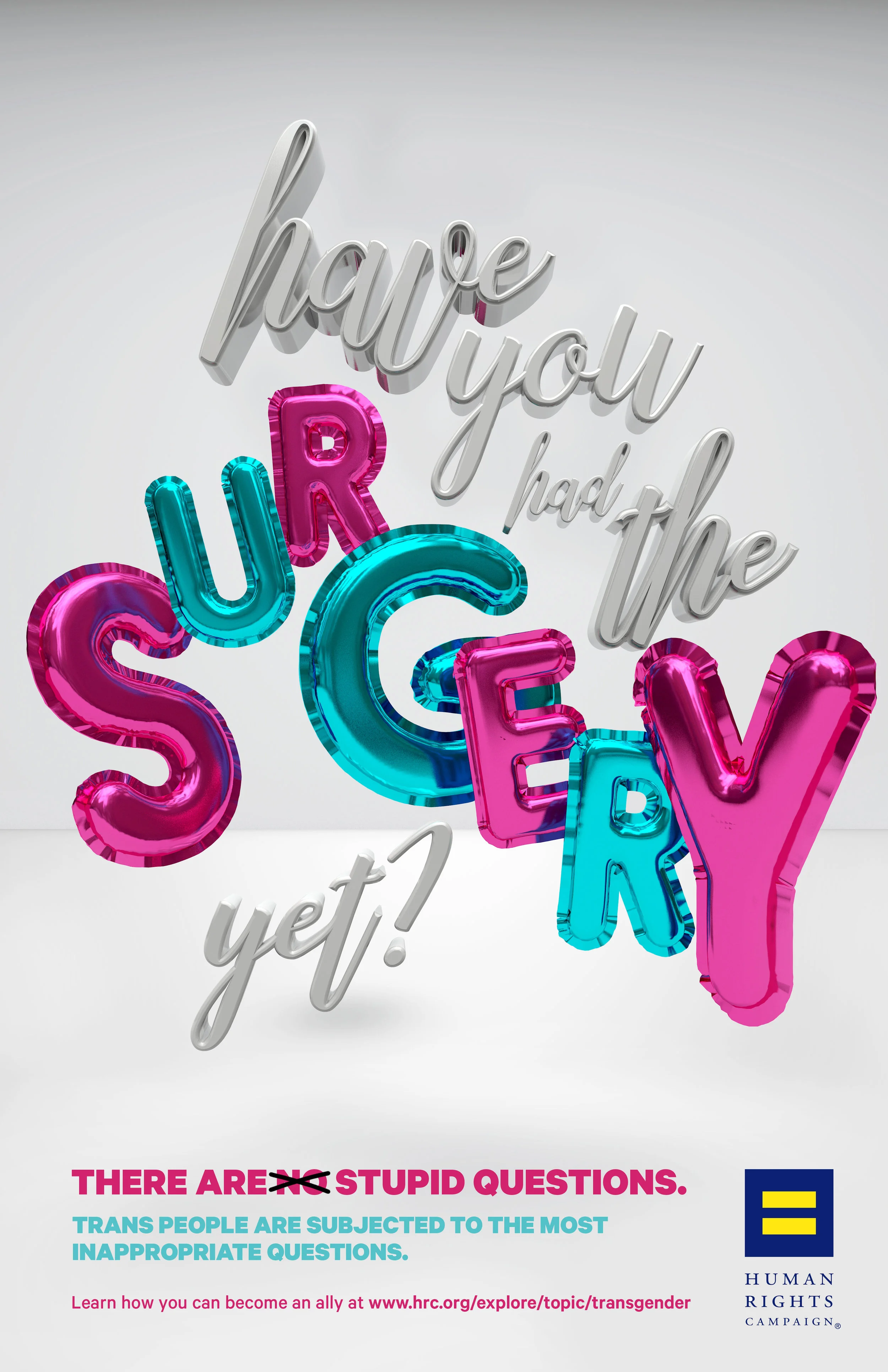 surgery.jpg