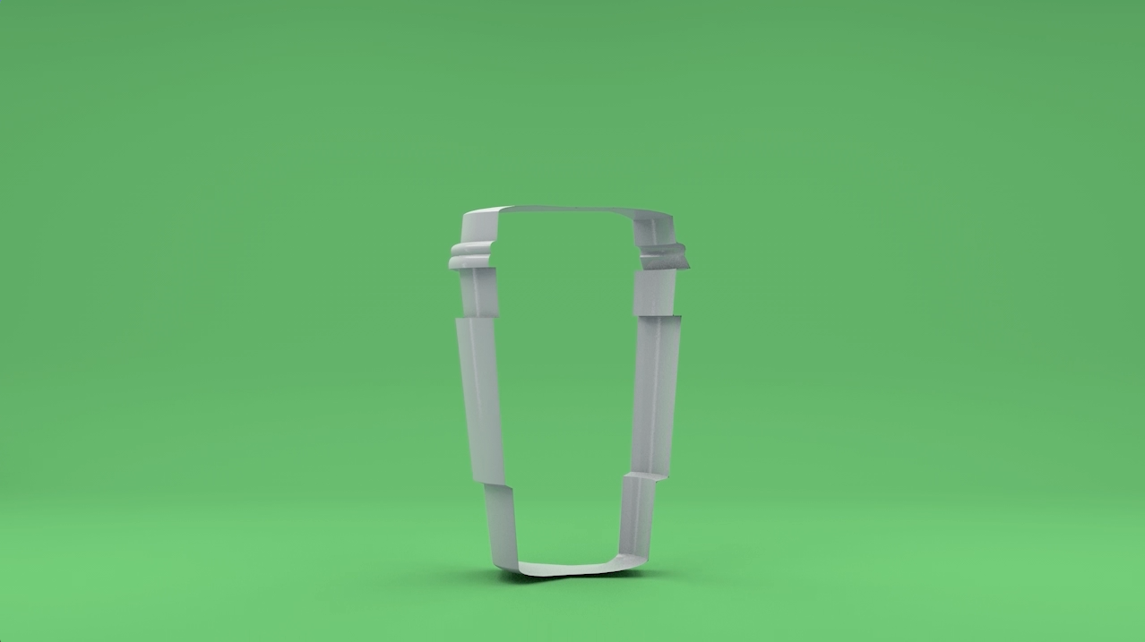 Screen Shot 2018-04-01 at 7.37.16 PM.png