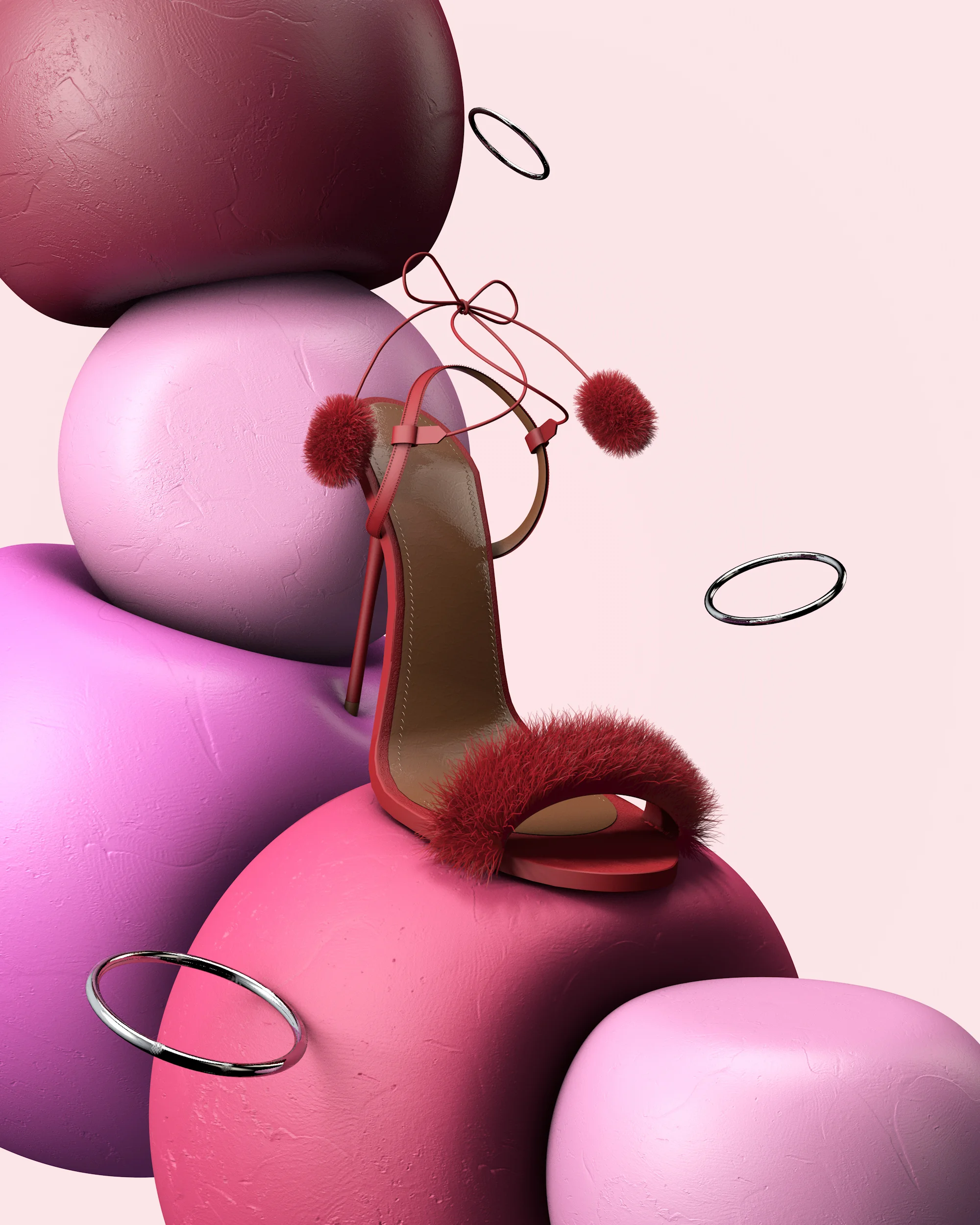 aquazzura_fur_red.jpg