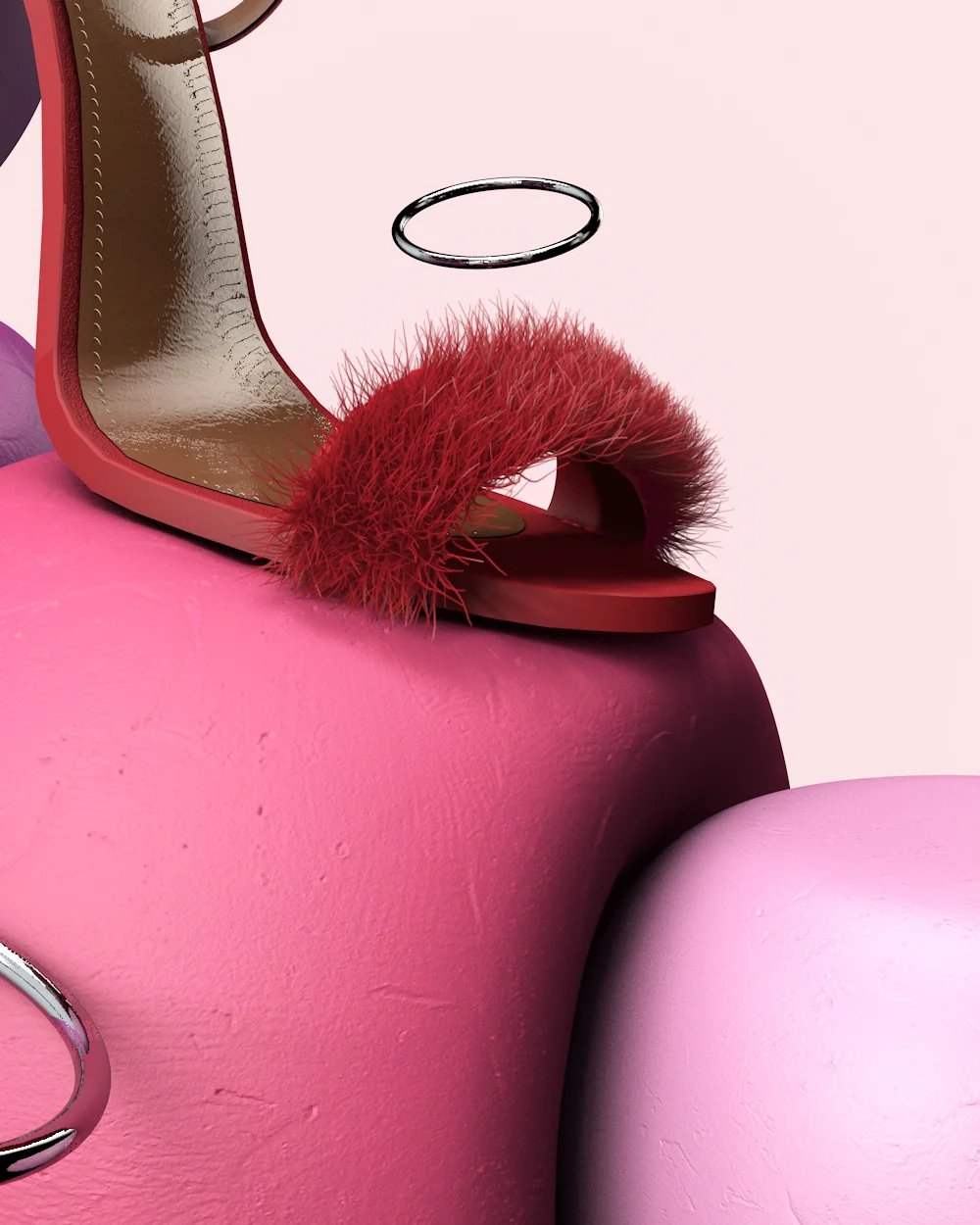 aquazzura_fur_red_Detail3.jpg