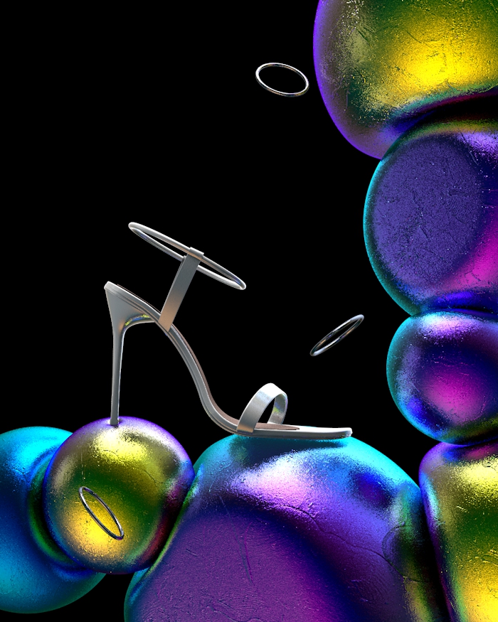 iridescent_angle_6.jpg