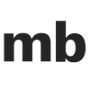 www.mattbaldaia.ca favicon