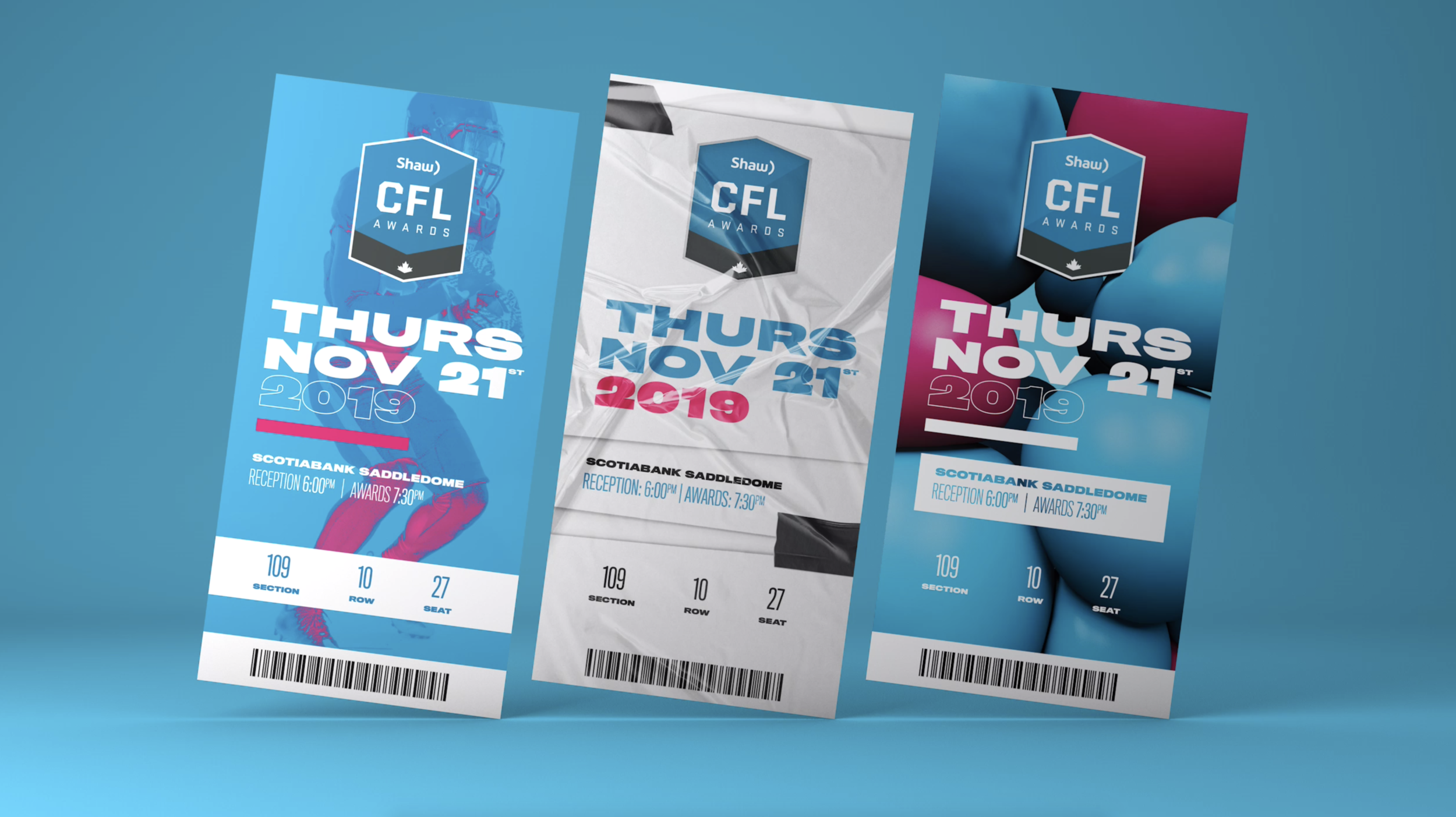 Screen Shot 2020-02-06 at 6.50.03 PM.png