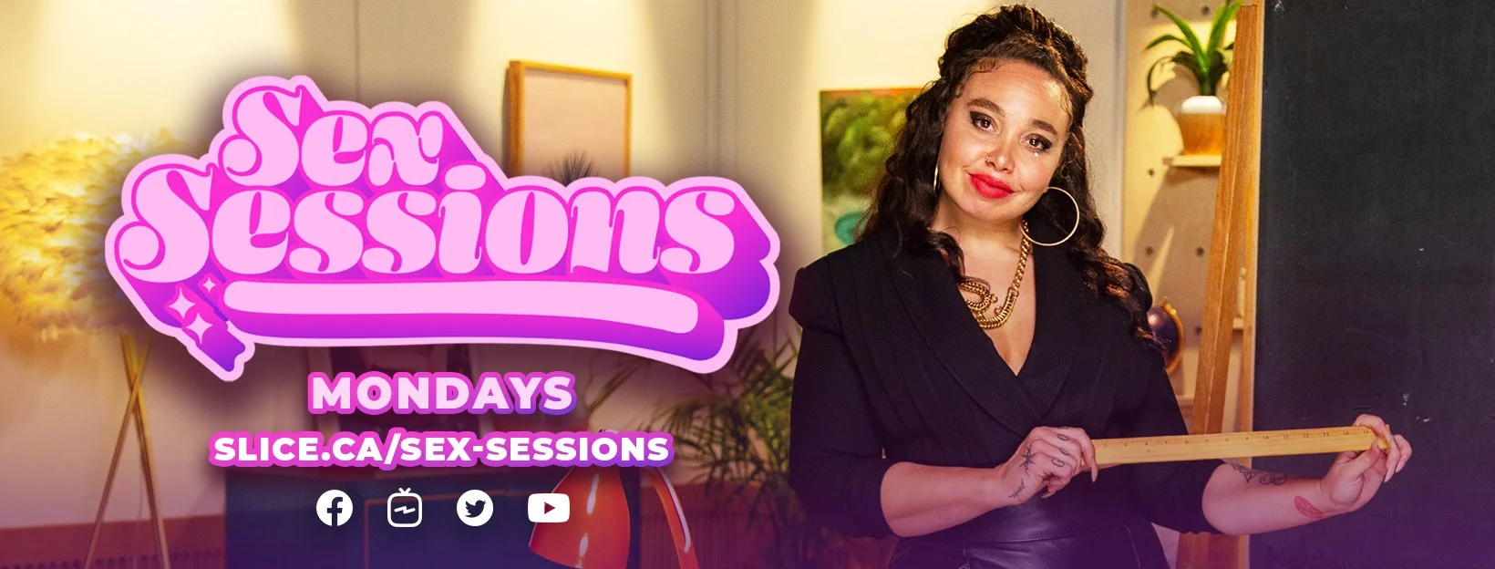 sex sessions_banner_v2.jpg