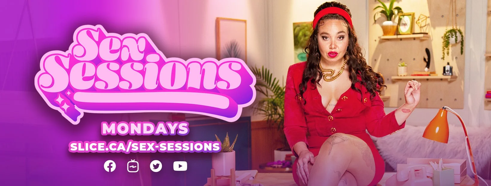 sex sessions_banner_v5.jpg