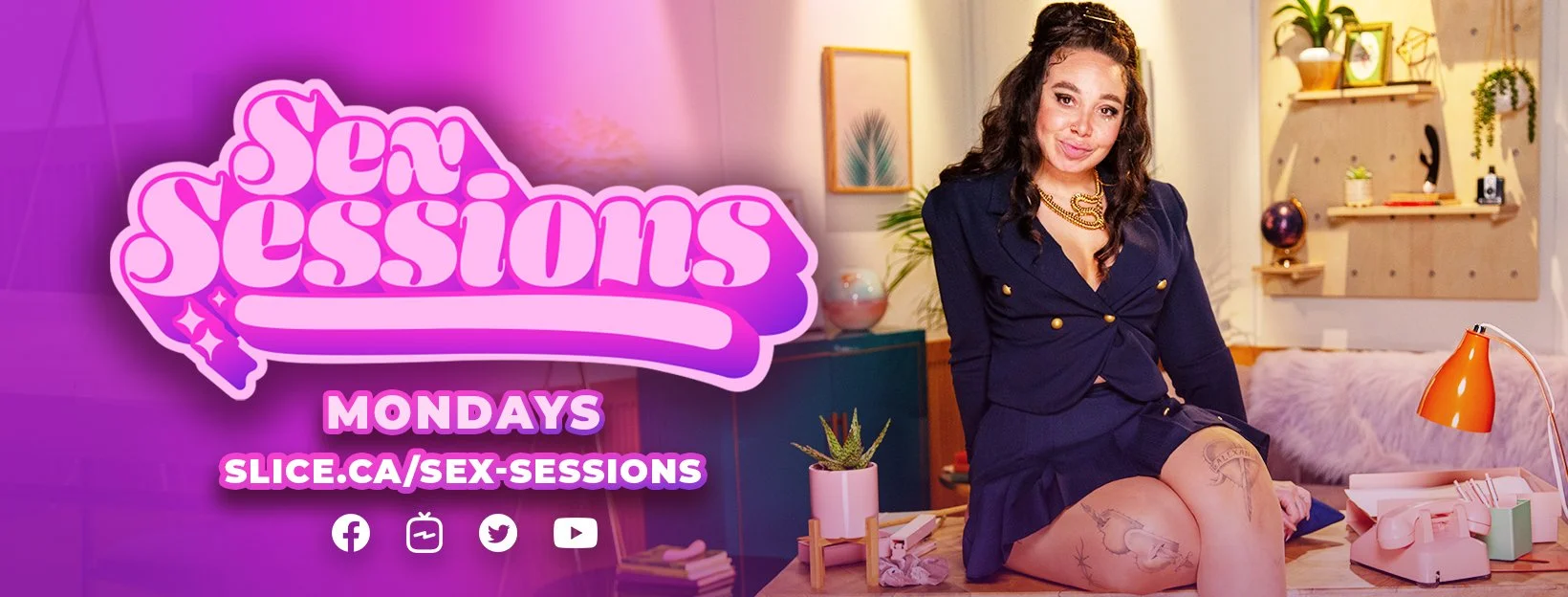 sex sessions_banner_v6.jpg