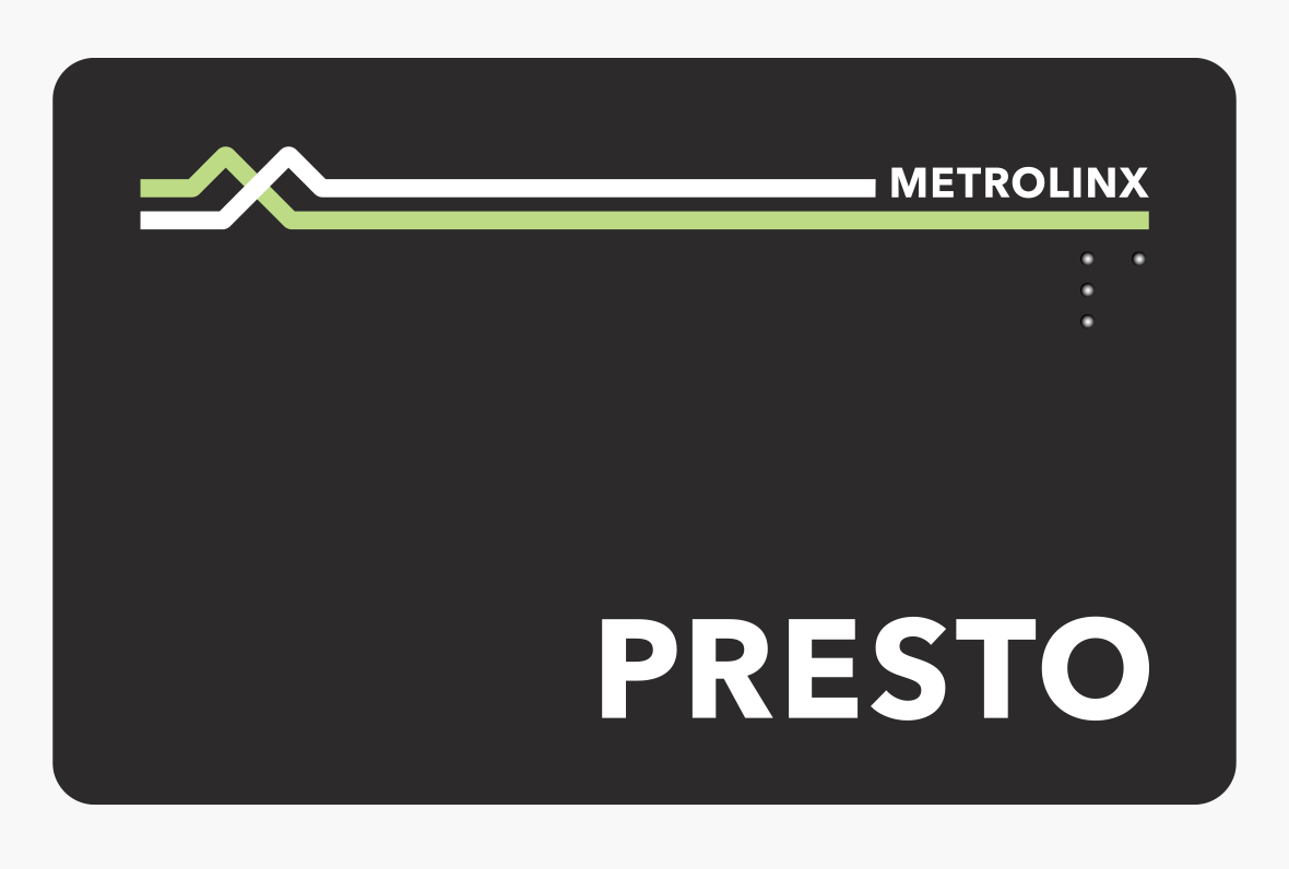 metrolinx.png
